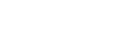 优德88官网